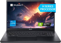  Laptop Acer A715-76g (nh.qmesi.002) 