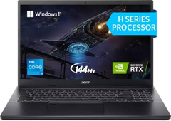  Laptop Acer A715-76g (nh.qmfsi.001) 