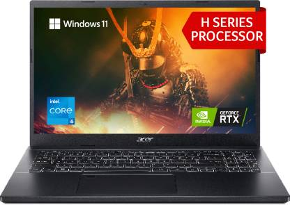 Laptop Acer A715-76g (nh.qmysi.001)