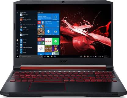 Laptop Acer An515-43-r2m9 (nh.q5xsi.002)
