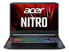  Laptop Acer An515-44-r180 (nh.q9msi.006) 