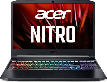 Laptop Acer An515-45-r2gl (nh.qbcsi.009)