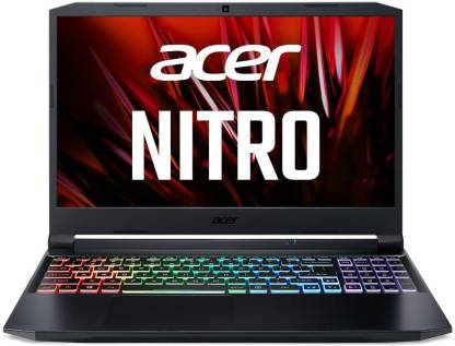 Laptop Acer An515-45-r3tc (nh.qbcsi.001)
