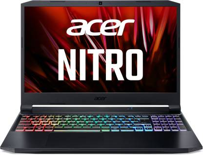 Laptop Acer An515-45 (nh.qbcsi.002)