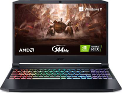  Laptop Acer An515-45 (nh.qclsi.004) 