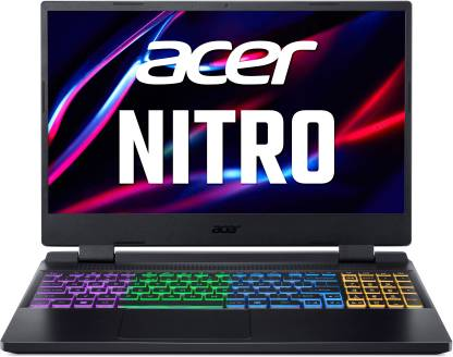 Laptop Acer An515-47 (nh.ql3si.003)