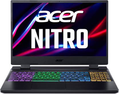  Laptop Acer An515-47 (nh.ql3si.003) 