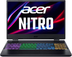  Laptop Acer An515-47 (nh.ql3si.005) 