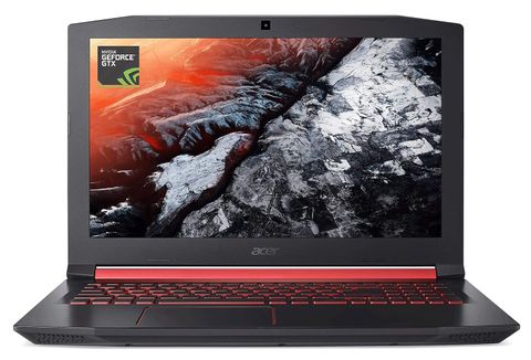 Laptop Acer An515-51-55wl (nh.q2qaa.016)