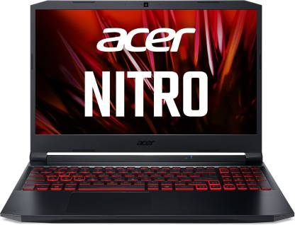 Laptop Acer An515-57 (nh.qd8si.002)