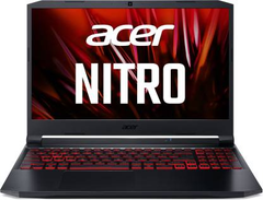  Laptop Acer An515-57 (nh.qd8si.002) 