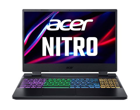 Laptop Acer An515-58 (nh.qfksi.001)