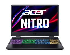  Laptop Acer An515-58 (nh.qfksi.001) 