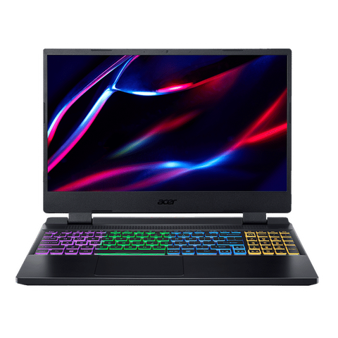 Laptop Acer An515-58 (nh.qfssi.001)