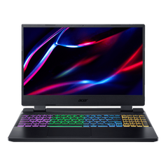  Laptop Acer An515-58 (nh.qfssi.001) 