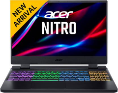  Laptop Acer An515-58 (nh.qlzsi.001) 