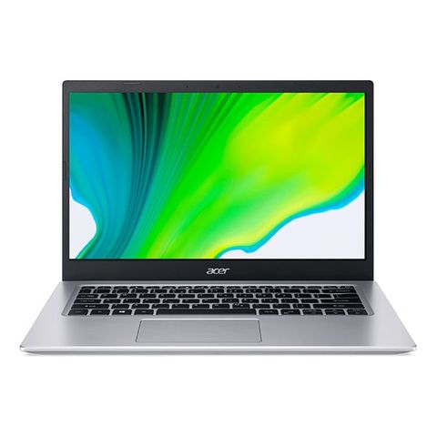 Laptop Acer As A514-54-540f -nx.a28sv.005 Bạc