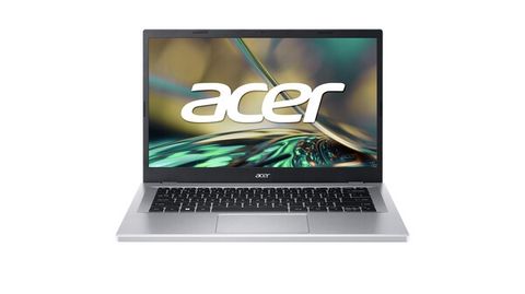 Laptop Acer Aspire 3 A314-23M-R4TX R5-7520U/8GB