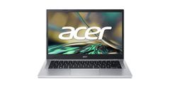  Laptop Acer Aspire 3 A314-23M-R4TX R5-7520U/8GB 