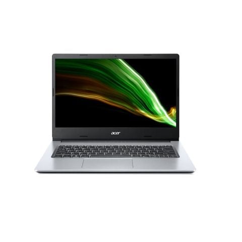 Laptop Acer Aspire 3 A314-35-p3g9 (nx.a7ssv.007)
