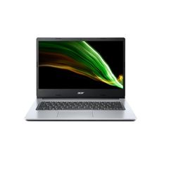  Laptop Acer Aspire 3 A314-35-p3g9 (nx.a7ssv.007) Bạc 