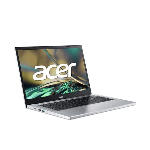 Laptop Acer Aspire 3 A314-36m-37fm