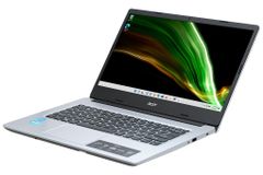 Laptop Acer Aspire 3 A314 35 P3g9 N6000,4gb,256gb,win11 
