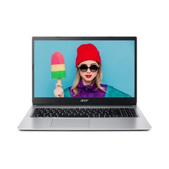  Laptop Acer Aspire 3 A315-23-R1Xz Nx.Hvusv.005 