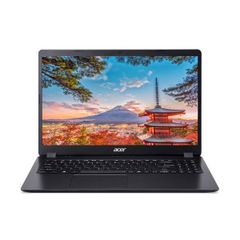  Laptop Acer Aspire 3 A315-42-r4xd-r5-3500u Fhd 