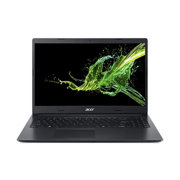 Laptop Acer Aspire 3 A315-42-r4xd Nx.hf9sv.008