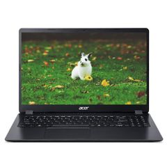  Laptop Acer Aspire 3 A315-42-r8px (nx.hf9sv.00a) 