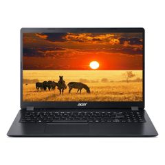  Laptop Acer Aspire 3 A315-54-3501 (nx.hefsv.003) 