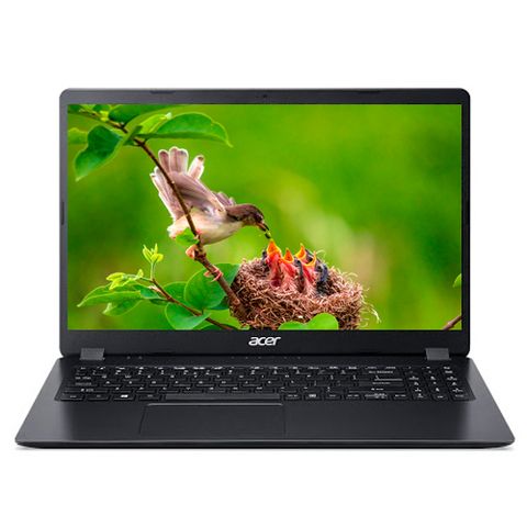 Laptop Acer Aspire 3 A315-54-368n (nx.hm2sv.004)