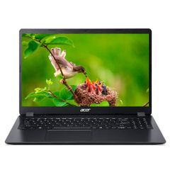  Laptop Acer Aspire 3 A315-54-368n (nx.hm2sv.004) 