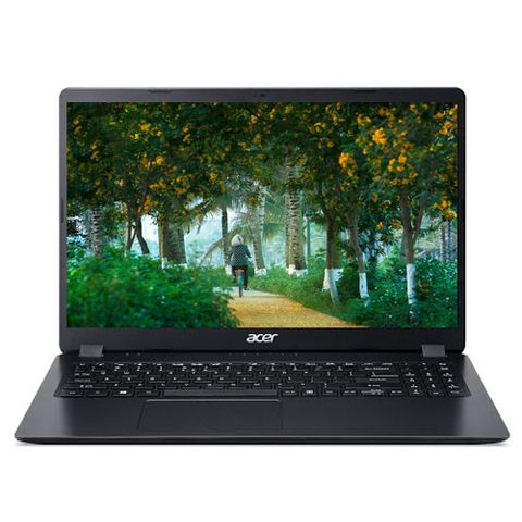 Laptop Acer Aspire 3 A315-54-36qy (nx.hm2sv.001)