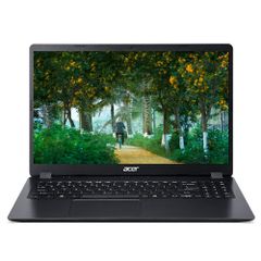  Laptop Acer Aspire 3 A315-54-36qy (nx.hm2sv.001) 