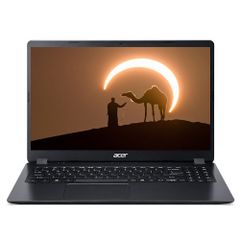  Laptop Acer Aspire 3 A315-54-52ht (nx.hm2sv.002) 