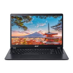 Laptop Acer Aspire 3 A315-54k-36x5 Nx.heesv.00j 