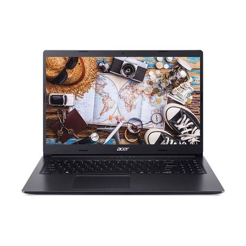 Laptop Acer Aspire 3 A315-55g-504m I5-10210u Mx230