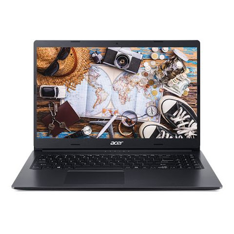 Laptop Acer Aspire 3 A315-55g-504m Nx.hnssv.006