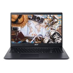  Laptop Acer Aspire 3 A315-55g-504m Nx.hnssv.006 