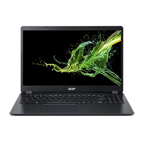 Laptop Acer Aspire 3 A315-56-502x (nx.hs5sv.00f) Đen