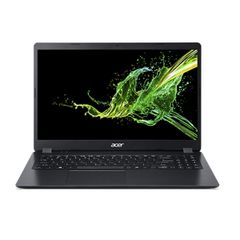  Laptop Acer Aspire 3 A315-56-502x (nx.hs5sv.00f) Đen 