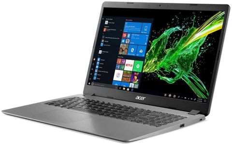 Laptop Acer Aspire 3 A315-56-594