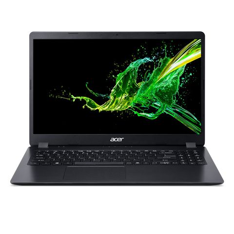 Laptop Acer Aspire 3 A315-57g-31yd Nx.hzrsv.008