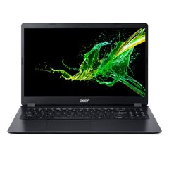  Laptop Acer Aspire 3 A315-57g-31yd Nx.hzrsv.008 