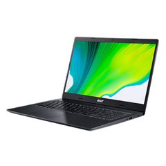  Laptop Acer Aspire 3 A315-57g-524z (nx.hzrsv.009) Đen 