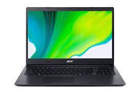 Laptop Acer Aspire 3 A315-57g-573f Nx.hzrsv.00b Black