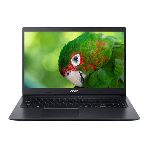 Laptop Acer Aspire 3 A315-57g-573f Nx.hzrsv.00b