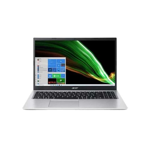 Laptop Acer Aspire 3 A315-58-529v Nx.addsv.00n